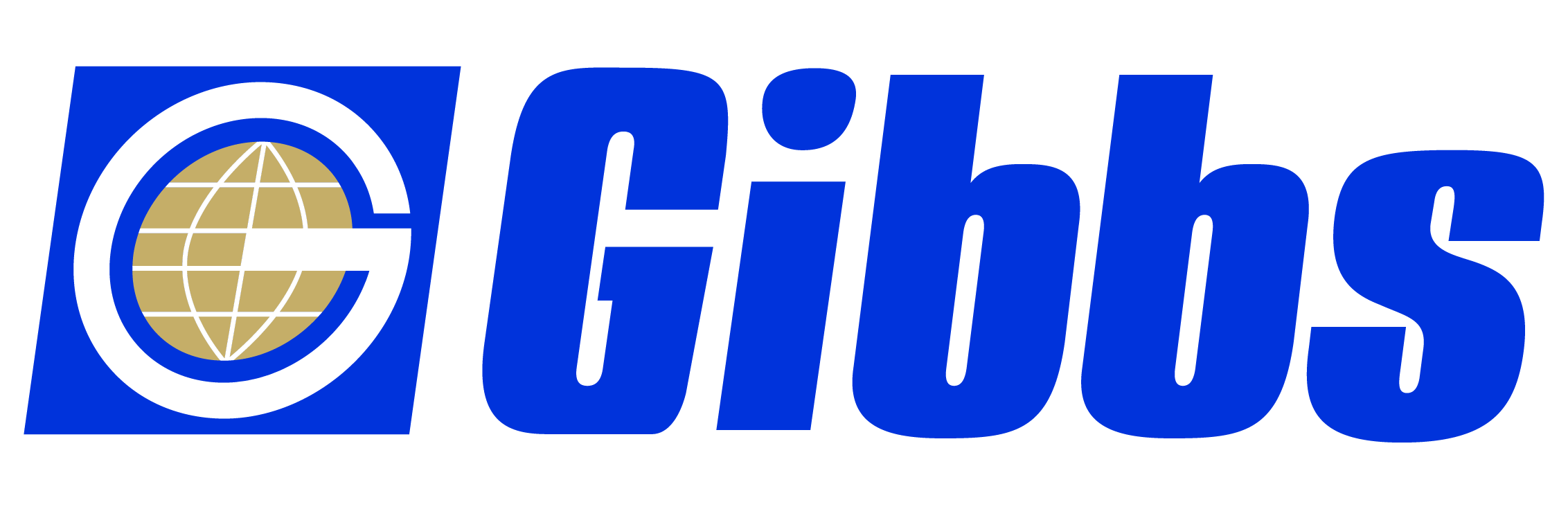 Gibbs Germany