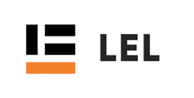 LEL International